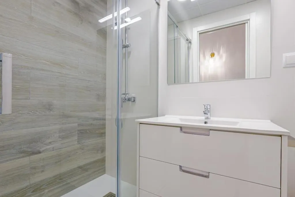 Apartmán Alcam Books B Barcelona